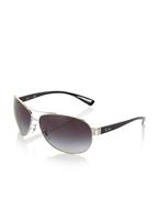 Ray-Ban Zonnebril RB3506
