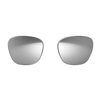 Bose Lenses Alto style S/M, Ersatzglas