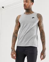 Nike Sportswear Club Tank-Top Herren