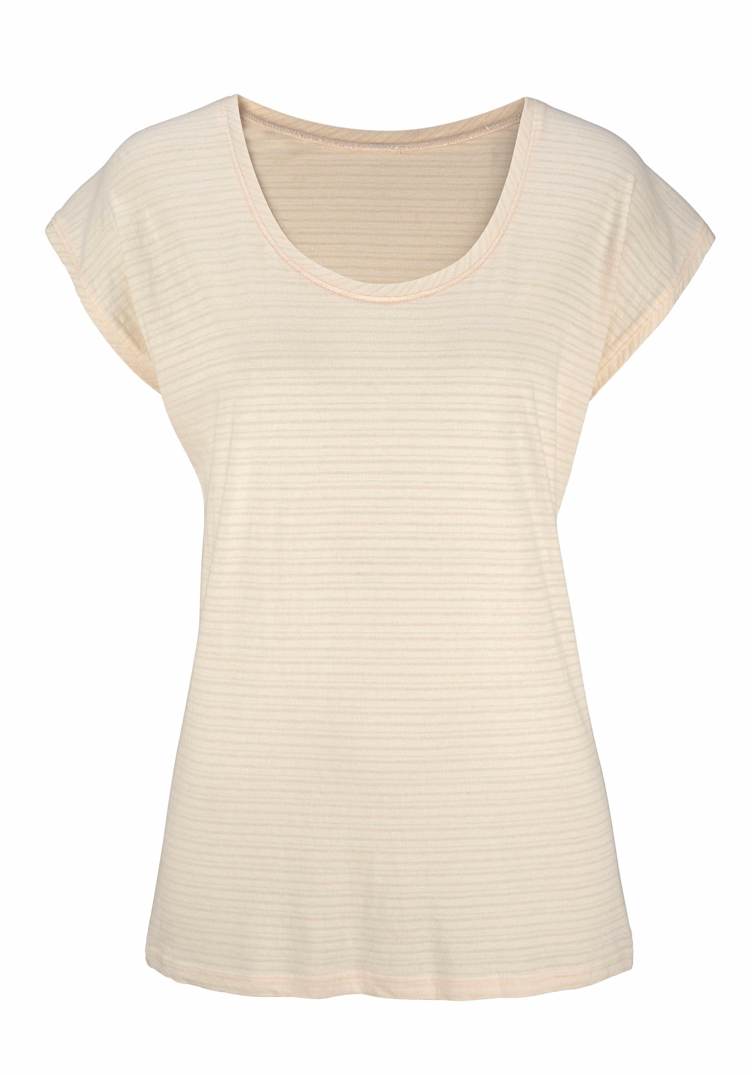 BEACH TIME Shirt