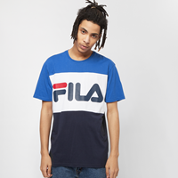 Fila T-Shirt Day, surf the web