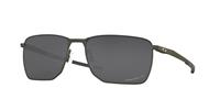 Oakley Sonnenbrillen OO4142 Polarized 414203