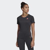 Adidas Adi Runner T-Shirt