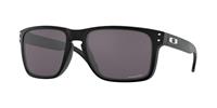 Oakley Sonnenbrillen OO9417 HOLBROOK XL 941722