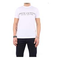 Armani Exchange  T-Shirt 8NZT72-Z8H4Z