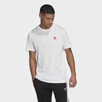 Adidas Originals T-Shirt »Trefoil Essentials T-Shirt«
