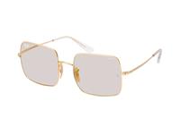 Ray-Ban Sonnenbrillen RB1971 Square 001/B3