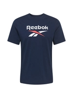 Reebok Vector T-Shirt