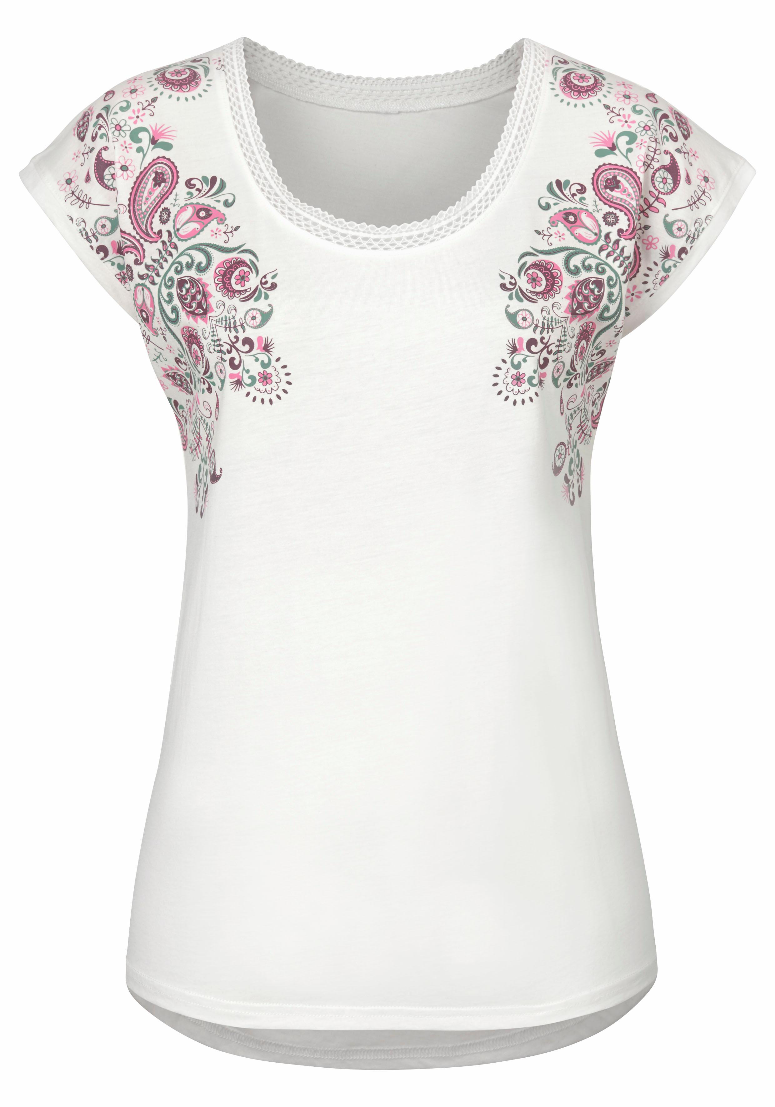 BEACH TIME Shirt