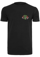 MisterTee T-Shirt »Broccoli Tee«