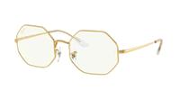 Ray-Ban Zonnebrillen RB1972 Octagon 9196BF