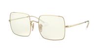 Ray-Ban Sonnenbrillen RB1971 Square 001/5F