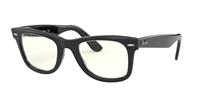 Ray-Ban Zonnebrillen RB2140 Wayfarer 901/5F