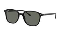 Ray-Ban Zonnebrillen RB2193 Leonard Polarized 901/58