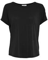 Moss Copenhagen T-shirt 15456 fenya