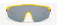 Hawkers Sonnenbrille Fluor Cycling linse