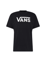 Vans T-Shirt "MN VANS CLASSIC", mit großem Logoprint