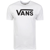 Vans T-Shirt »SP19 M CORE APPAREL«