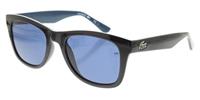 Unisex Lacoste Sunglasses L789S-001