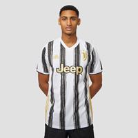 adidas Juventus Home Jersey - Heren T-Shirts