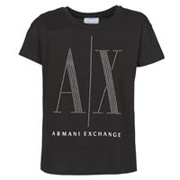 Armani Exchange  T-Shirt 8NYTDX