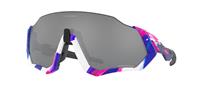Oakley Sonnenbrillen OO9401 FLIGHT JACKET 940123