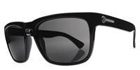 Electric Sonnenbrillen Knoxville Polarized EE09001623