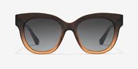 Hawkers AUDREY #fusion brown