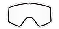 Spy Sonnenbrillen RAIDER Lenses 103074000094