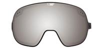 Spy Sonnenbrillen BRAVO Lenses 103222000319