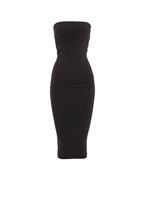 Wolford Kleid "Fatal" Multifunktional, für Damen, schwarz