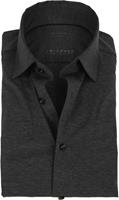 OLYMP Blusenshirt 1202/64 Hemden