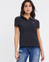 fredperry Fred Perry - Amy Black - Polos