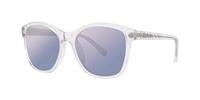 Vera Wang Sonnenbrillen VAS3 Crystal