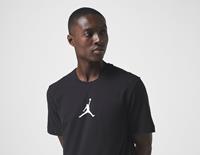 Jordan T-Shirt »Men's Short-sleeve Crew«