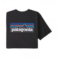 Patagonia P-6 Logo Responsibili-Tee - T-shirt - Herren