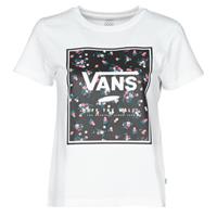 Vans  T-Shirt BOXED IN BOXY