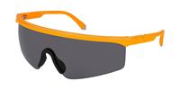 Police Sonnenbrillen SPLA28 LEWIS 07 06AE