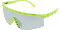 Police Sonnenbrillen SPLA28 LEWIS 07 7B8X