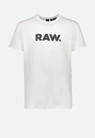 g-starraw G-Star RAW D08512-8415 Holorn T-shirt