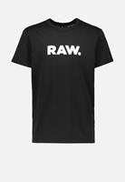 g-starraw G-Star RAW Holorn T-shirt