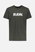 g-starraw G-Star RAW Holorn T-shirt