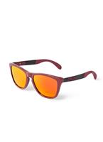 Unisex-sonnenbrille Oakley Oo9428-94280555 (55 Mm) Ø 55 Mm