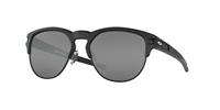Oakley Sonnenbrillen OO9394M LATCH KEY Polarized 939405