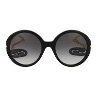 Gucci Sonnenbrillen GG0726S 001