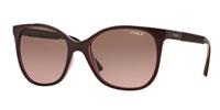 Damen Vogue Sunglasses VO5032S-226214-54