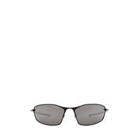 Oakley Sonnenbrillen OO4141 WHISKER 414101