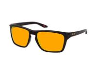 Oakley Sonnenbrillen OO9448 SYLAS Polarized 944815