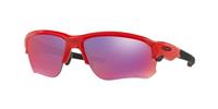 Oakley Sonnenbrillen OO9364 FLAK DRAFT 936405