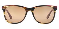 Etnia Barcelona Sonnenbrillen MINNESOTA HVRD